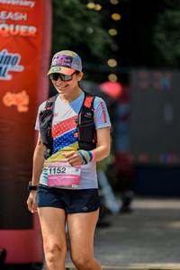 BIB: 
                            <button type="button" onclick="openModal(25180473)" class="btn btn-primary btn-sm float-right btn-popup" data-toggle="modal" data-target=".modal-high-quality">
                        <i class="fas fa-shopping-cart"></i> Add to Cart
                    </button>
                                            <button type="button" onclick="isThisMe(25180473, true)" class="btn btn-success btn-sm float-right btn-popup btn-isme hidden" data-toggle="tooltip" data-placement="bottom" title="นี่คือรูปของคุณใช่ไหม คลิกที่นี่เพื่อเอาเข้าอัลบั้ม">
                        <i class="fas fa-plus"></i> Add to album
                    </button>
                    <button type="button" onclick="isThisMe(25180473, false)" class="btn btn-warning btn-sm float-right btn-popup btn-isnotme hidden">
                        <i class="fas fa-ban"></i> Remove from album
                    </button>